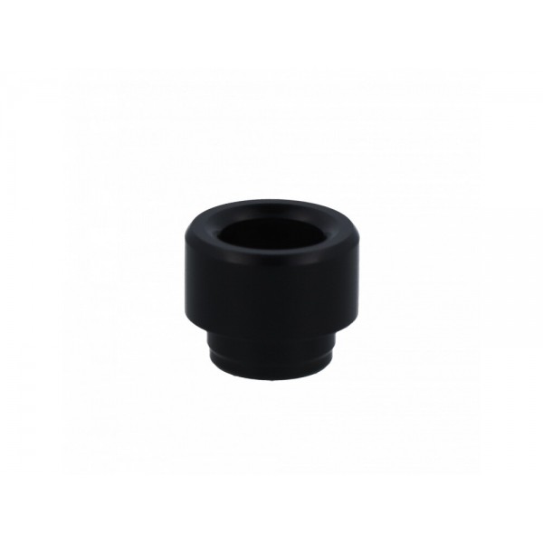 GeekVape Z Subohm Mundstück