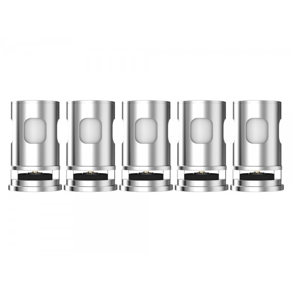Innokin ZF Heads (5 Stück pro Packung)