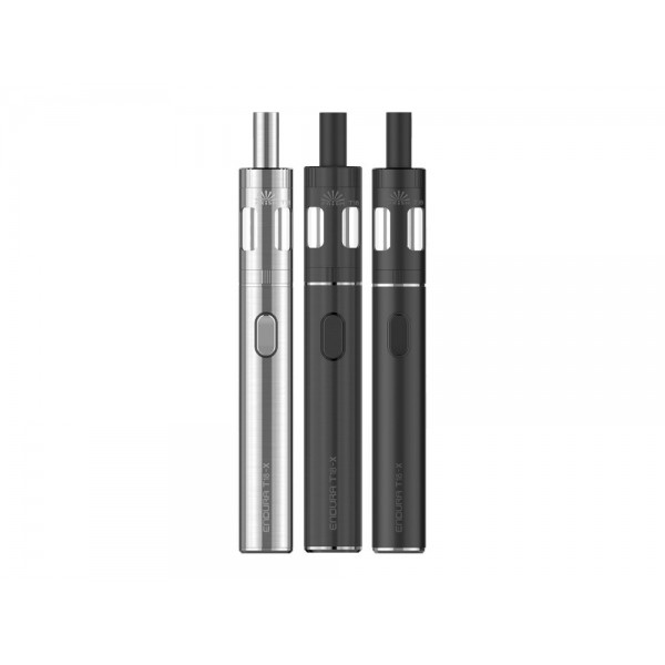 Innokin Endura T18 X E-Zigaretten Set
