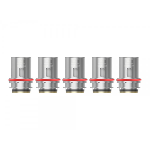Smok TA Heads (5 Stück pro Packung)