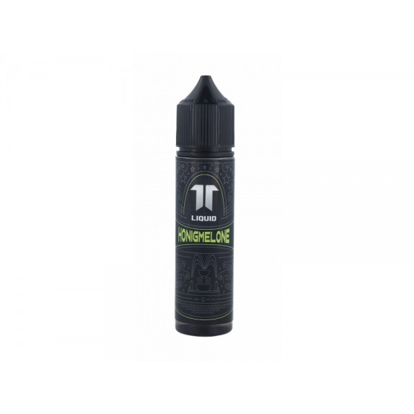 Elf-Liquid - Aroma - Honigmelone 10ml