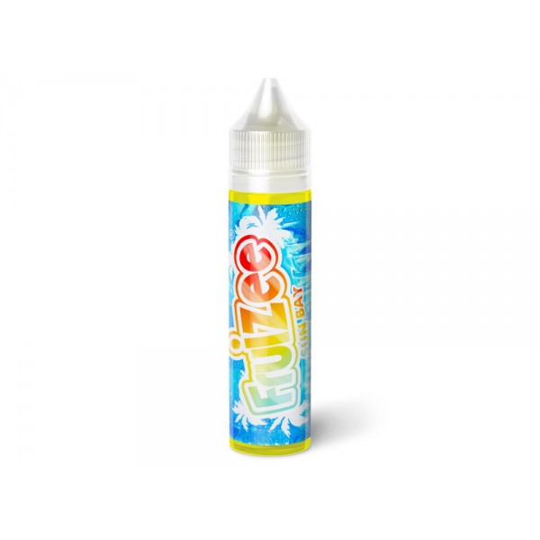 Fruizee - Aroma Sun Bay 8 ml
