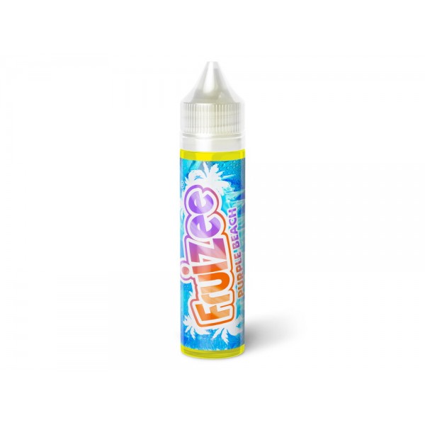 Fruizee - Aroma Purple Beach 8 ml