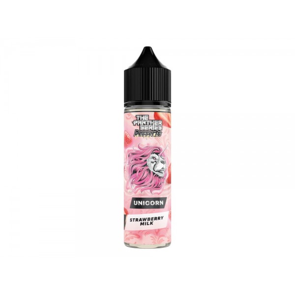 Dr. Vapes - Aroma Unicorn 14 ml