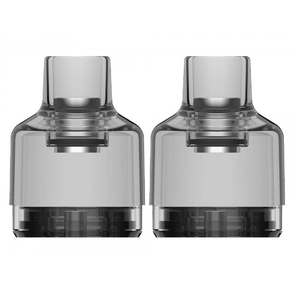 VooPoo PnP Pod (2 Stück pro Packung)