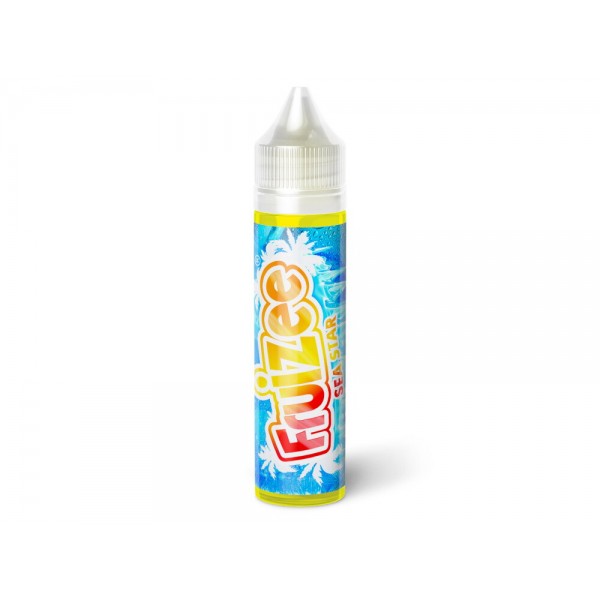 Fruizee - Aroma Sea Star 8 ml