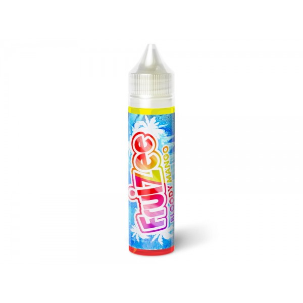 Fruizee - Aroma Bloody Mango 8 ml