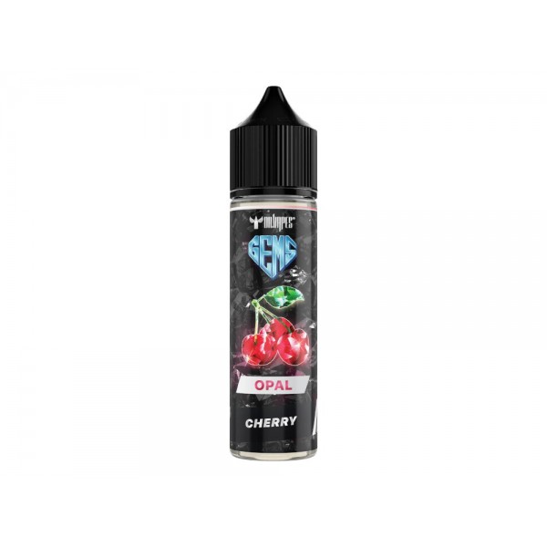 Dr. Vapes - GEMS Opal - Aroma Classic Cherry 14 ml