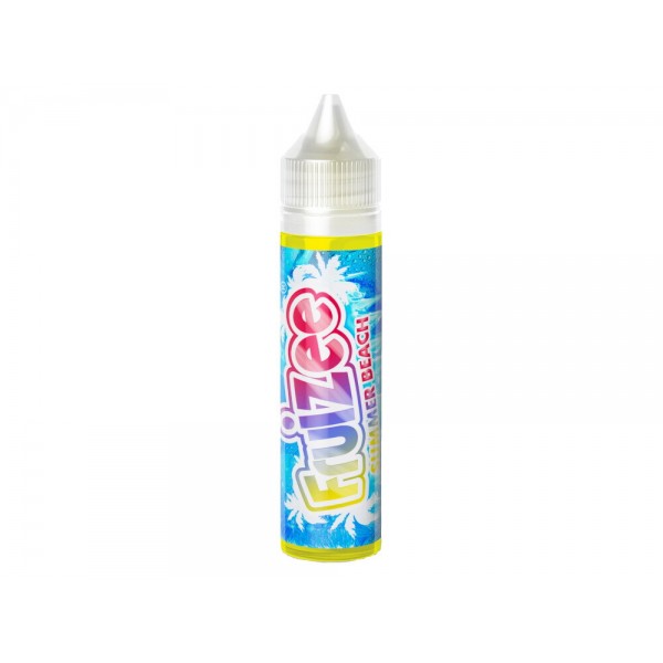 Fruizee - Aroma Summer Beach 8 ml
