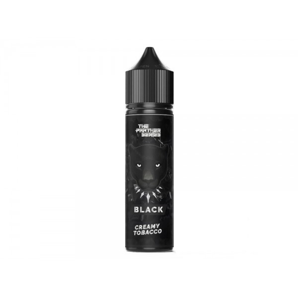 Dr. Vapes - Aroma Black Panther 14 ml