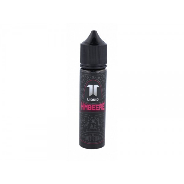 Elf-Liquid - Aroma - Himbeere 10ml