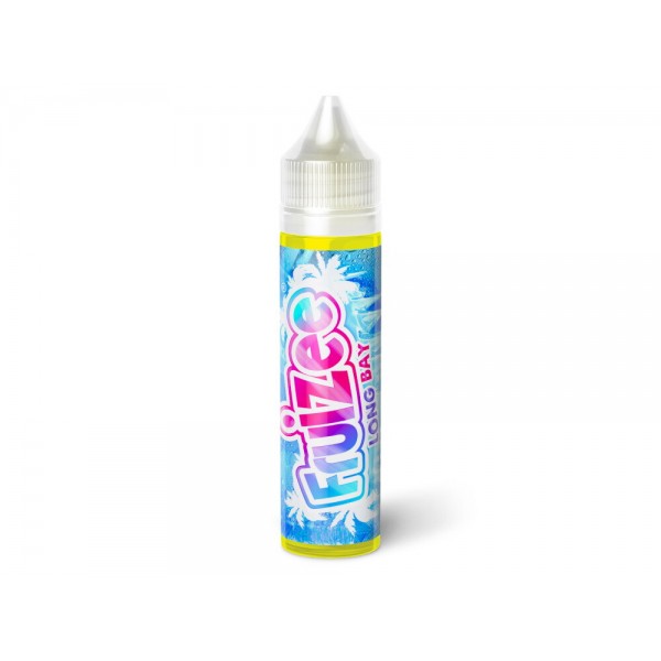 Fruizee - Aroma Long Bay 8 ml