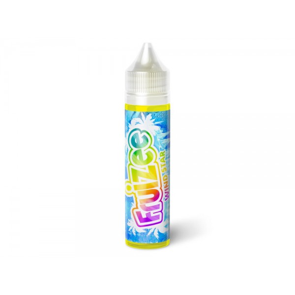 Fruizee - Aroma Wind Star 8 ml