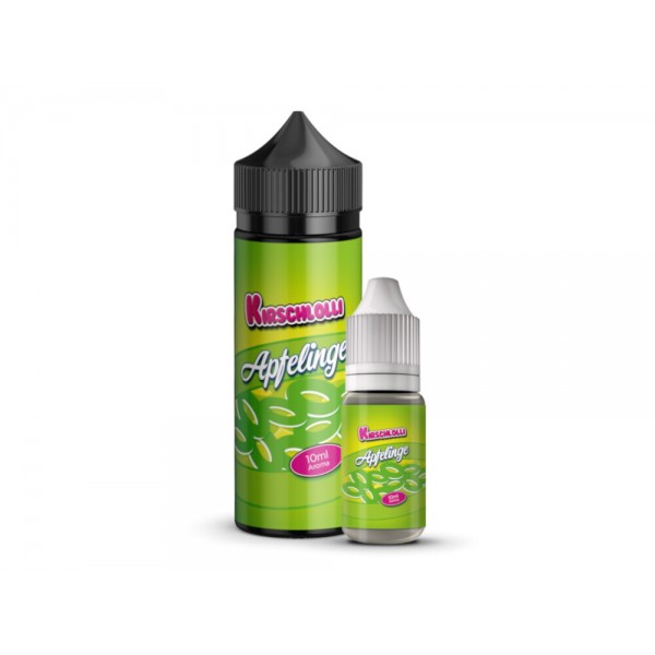 Kirschlolli - Aroma Apfelinge 10ml