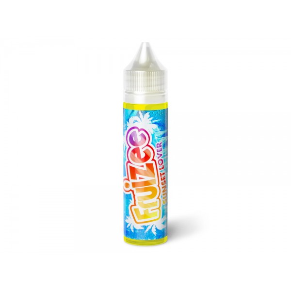Fruizee - Aroma Sunset Lover 8 ml