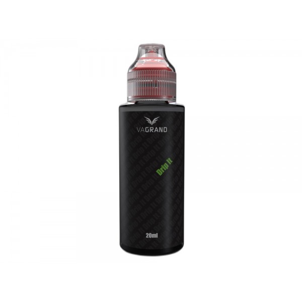 Vagrand - Aroma Drip It 20ml