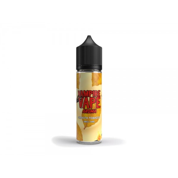 Vampire Vape - Aroma Smooth Tobacco - 14ml
