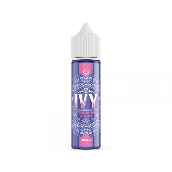 Sique - Aroma Ivy 7 ml