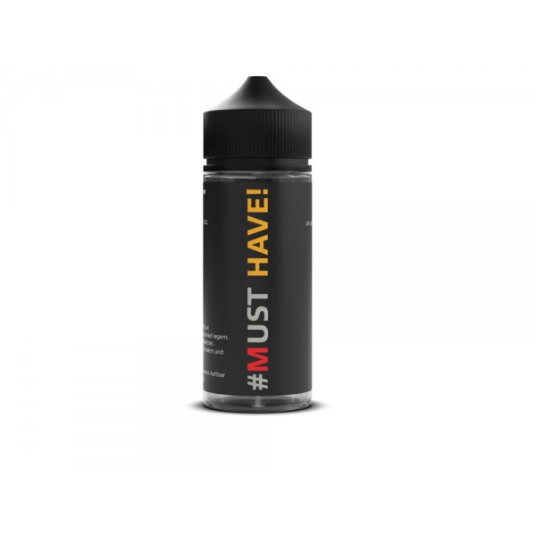 Must Have - Aroma ! 10 ml