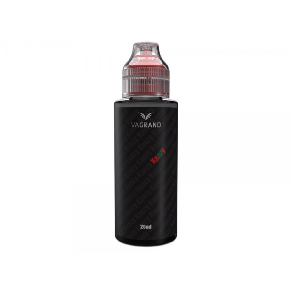 Vagrand - Aroma Kanzy 20ml