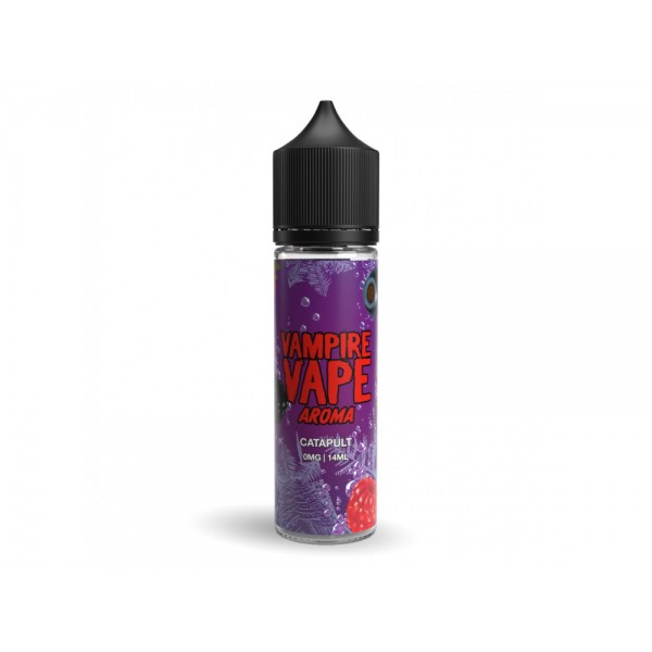 Vampire Vape - Aroma Catapult - 14ml