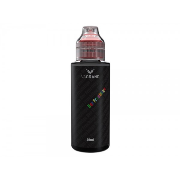 Vagrand - Aroma Der Fruchtige 20ml