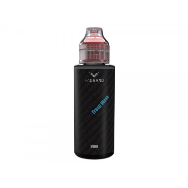 Vagrand - Aroma Fresh Wave 20ml