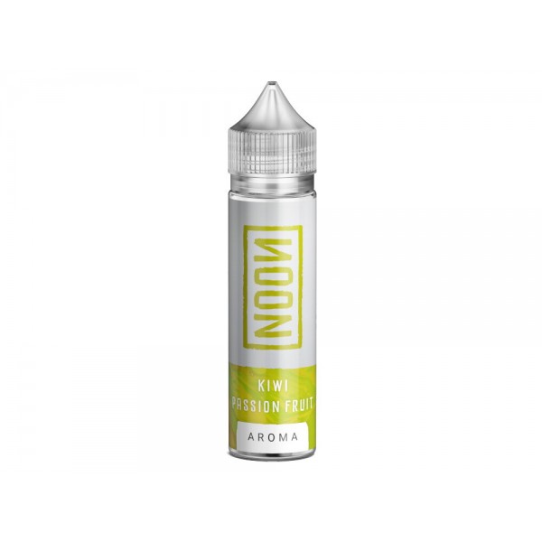 Noon - Aroma Kiwi Passion Fruit 7,5ml