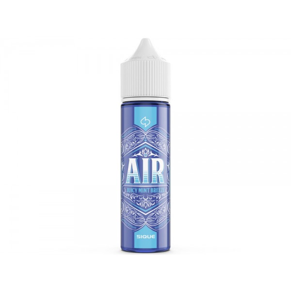 Sique - Aroma Air 5 ml