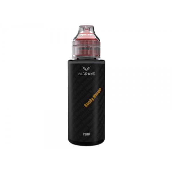 Vagrand - Aroma Rocky Mango 20ml