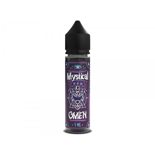 Mystical - Aroma Omen 5 ml