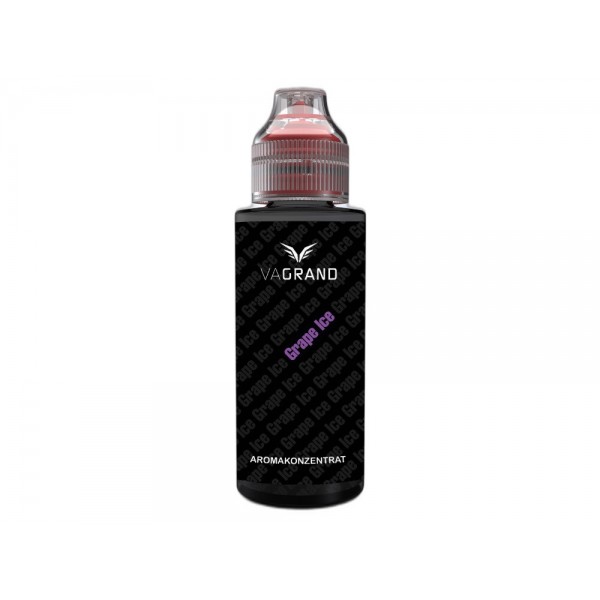 Vagrand - Aroma Grape Ice 20ml